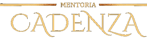 Mentoria Cadenza